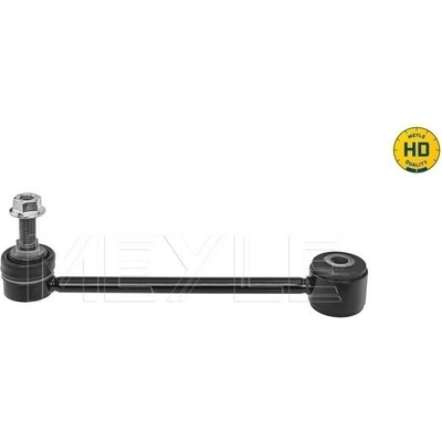 Tyč nebo vzpěra stabilizátoru MEYLE 57-16 060 0018/HD (57160600018/HD)