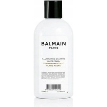 Balmain Hair Illuminating Shampoo White Pearl 300 ml