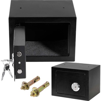 SPRINGOS Сейф за ключове Ha5278 (HA5278)