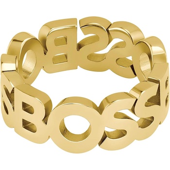 Boss Pánsky Prsteň 1580446M