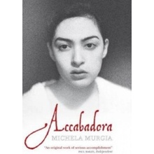 Accabadora