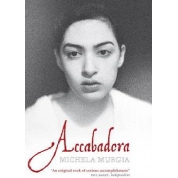Accabadora
