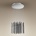 MaxLight P0175D