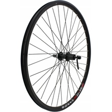 Shimano TX 505