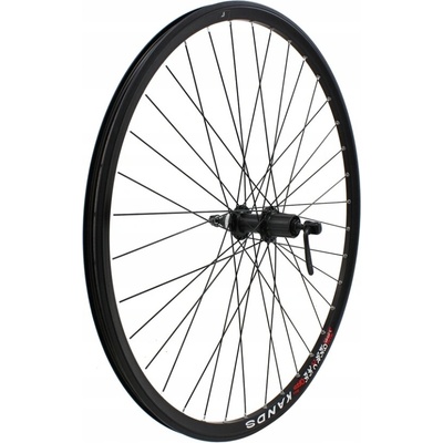 Shimano TX 505