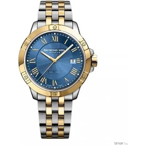 Raymond Weil 8160-STP Часовници