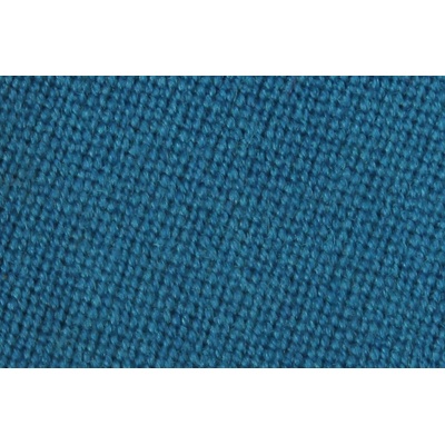 Iwan Simonis Plátno Simonis 760 Electric blue