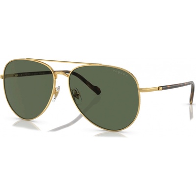 Vogue VO4290S 280 9A