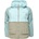 Columbia Spire valley windbreaker xl