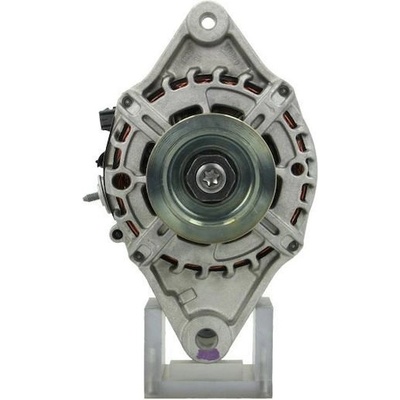 Alternátor Toyota 90A FG9T011 Valeo New