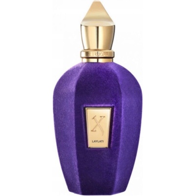 Xerjoff Laylati parfumovaná voda unisex 100 ml
