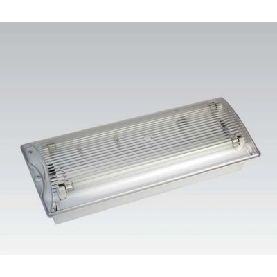 NBB SOPHIA 108 1x8W IP40 DP3h 910094000