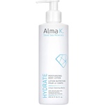 Alma K Хидратиращ лосион за тяло, 250 ml - baby Лосион за тяло