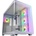 FSP M580-WA White (POC0000255)