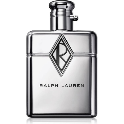 Ralph Lauren Ralph's Club New York EDP 110 ml