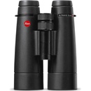 Ďalekohľady Leica Ultravid 10x50