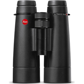 Leica Ultravid 10x50