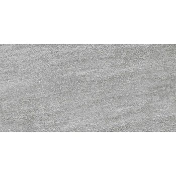 Izida ceramica ГРАНИТОГРЕС FORUM GREY 30.3x60.6 8мм (9113A11)