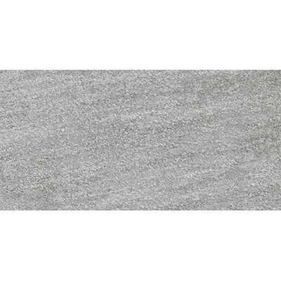 Izida ceramica ГРАНИТОГРЕС FORUM GREY 30.3x60.6 8мм (9113A11)