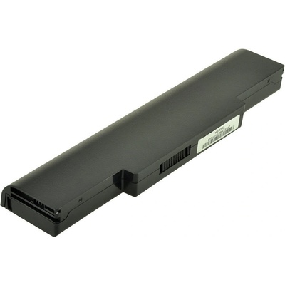 NTL NTL2256A 5200 mAh baterie - neoriginální – Zboží Živě
