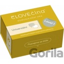 čLOVEčina univerzálna level 1 McRE