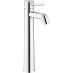 GROHE 23784000