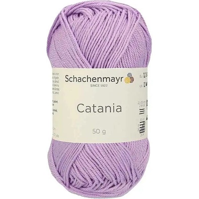Schachenmayr Catania 226 Šeříková