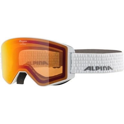 Alpina Sports NARKOJA Q-LITE