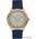 GUESS W0863G4