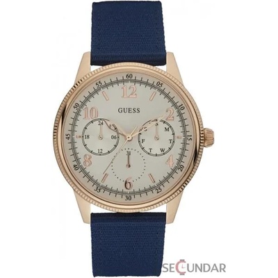 GUESS W0863G4