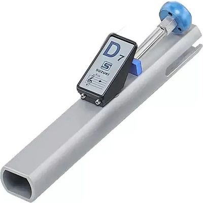 Tone Chime Suzuki HB-1 Single Tone Chimes D7