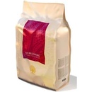 Essential Beginning Small Breed 2,5 kg