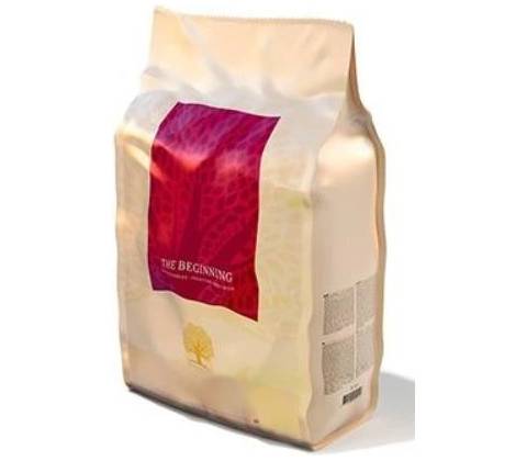 Essential Beginning Small Breed 2,5 kg