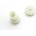 Traxxas Gear set, close ratio (1st speed gear 21T, 18T input gear), TRX3973 (TRX3973)