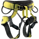 Rock Empire Lightning