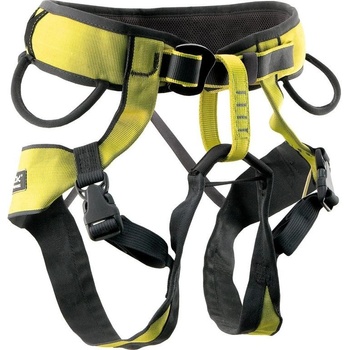 Rock Empire Lightning