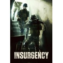 Insurgency