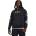 Under Armour Суитшърт Rival Fleece Graphic HD