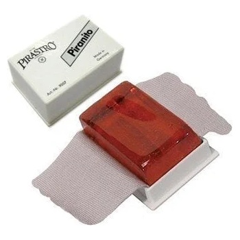 Image 1 of Pirastro Piranito Колофон за цигулка (9007)