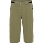 Sweet Protection Мъжки шорти за колоездене Sweet Protection Hunter II Shorts Cycling bottoms - Woodland (055-3244-0312)