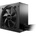 be quiet! 850W 80 PLUS Gold Pure Power 12 (BP004EU)