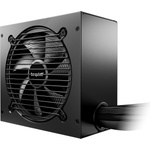 be quiet! 850W 80 PLUS Gold Pure Power 12 (BP004EU)