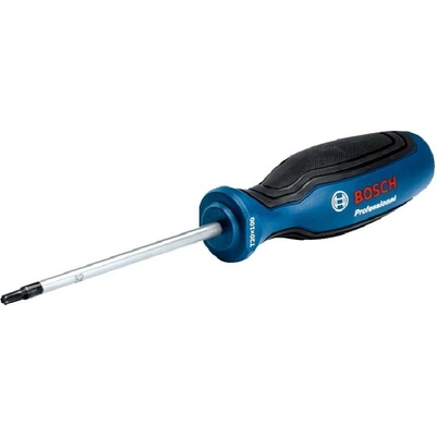 Bosch Šroubovák, typ TORX20 1600A01V0C