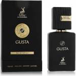 Alhambra Gusta EDP 100 ml Парфюми