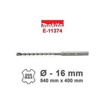 Image 1 of Makita E-11374