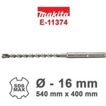 Makita E-11374