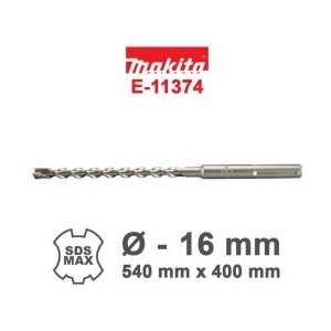 Makita E-11374