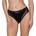 Passion PS002 Panties Black M