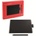 Wacom One By Small CTL-472