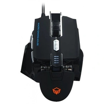 Meetion MT-M975 Black